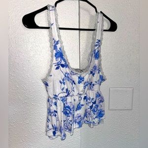 Urban Outfitters Tank